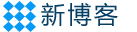 荣冠耐火有限责任公司